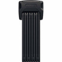 ABUS Bordo 6000K - 120cm Tst Big Blk