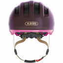 SMILEY 3.0 ACE LED royal purple S