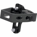 BRACKET BORDO SH SF SADDLEFIX