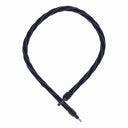 FRAME CHAIN IVY 6KS/130CM REFLECTIVE