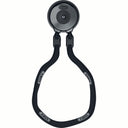 SPECIAL ANCCHOR WCH90+ + K9KS/11INTEGRATED CHAIN XPLUS