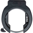 FRAME LOCK PRO AMPARO 4750XL BK