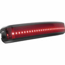 Light Spare Part USB HUD-Y/HUD-Y ACE