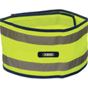 Lumino Reflex Wrap Yellow
