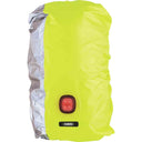 Lumino Night Cover Yellow