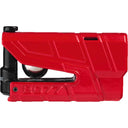 GRANIT DETECTO X-PLUS8077 RED