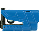 GRANIT DETECTO X-PLUS8077 BLUE