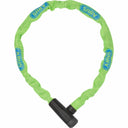 STEEL-O-CHAIN KEY 5805K 75CM X 5MM LIME - NO BRKT
