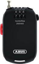 COMBIFLEX 2501/65 C/SB