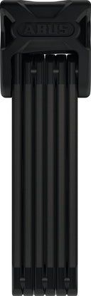 BORDO 6000 PLUS - 90CM SH BLACK