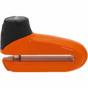 300 ORANGE C/SB