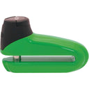 300 GREEN C/SB