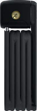 BORDO LITE 6055K - 60CM BLACK - NO BRACKET