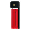 BORDO LITE 6055K - 60CM RED - NO BRACKET