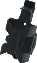 CARRIER BORDO 6055 SH