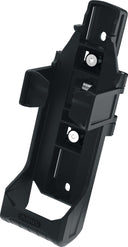 CARRIER BORDO X-PLUS 6500 85CM SH