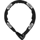 STEEL-O-CHAIN 9809/170BK