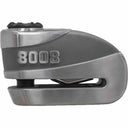 8008 Granitttt DetectPoP PXPLUS