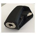 EBIKE LOCK YAMAHA DT1 Plus