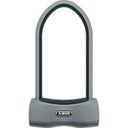 SMARTX 770A/160HB300
