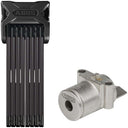 BORDO 6015/120 SH+BLO BOSCH IT2.1 Plus