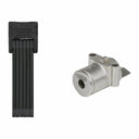 BORDO 6015/90 SH+BLO BOSCH IT2.1 Plus