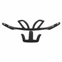 ABUS Pedelec 2.0 padding black M