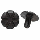 ABUS Pedelec 2.00 Side Screws Visor