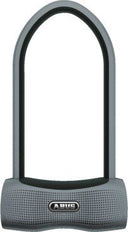 SMART X -770A ALARM 230 X 13MM + USH BLUE