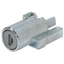 EBIKE LOCK SHIMANO IT2 T82