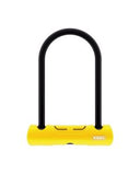 402 MINI - 16Ox11mm SH34 YELLOWL7