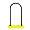402/170 - 230x11mm SH34 YELLOW L7
