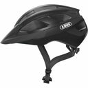 MACATOR velvet black S