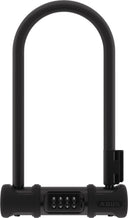 ULTRA 410 COMBO - 230x2mm SH34 BLACK
