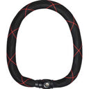 IVY CHAIN 9210/170