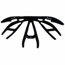 StormChaser padding M black