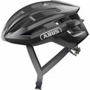 ABUS Powerdome shiny black S