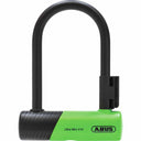 410K ULTRA 150HB 140MCM GREEN MINI