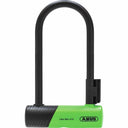 410K ULTRA 150HB 180MCM GREEN MINI + COBRA 10/120