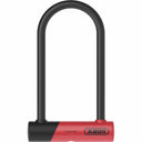 420K ULTIMATE 150HB2 230CM USH