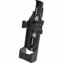 CARRIER BORRDO 6200 S H