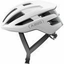 POWERDOME polar white L