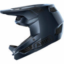HIDROP midnight blue L