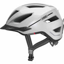 PEDELEC 2.0 pearl white M