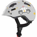 SMILEY 2.0 grey police S