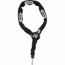 FRAME ADAPTOR CHAIN ACH 2.0 6KS/130 BLK