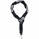 FRAME ADAPTOR CHAIN ACH 2.0 8KS/100 BLK