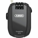 COMBIFLEX STOPOVER 65 BLACK