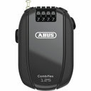 COMBIFLEX TRIP 125