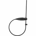 COMBIFLEX TTRAVELGUAR D BLACK